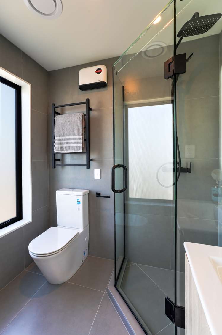 858E East Coast Road Pinehill_17