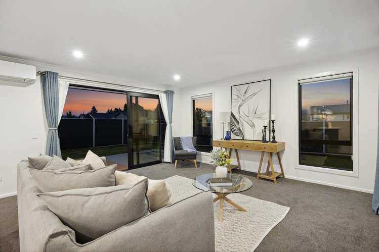 1 Glenimrie Close Mosgiel_15