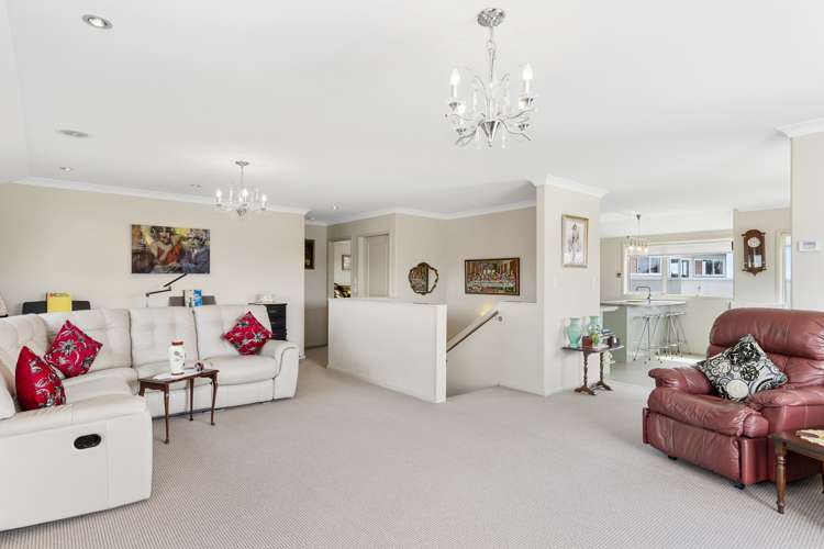 4 Tilby Drive Matua_11