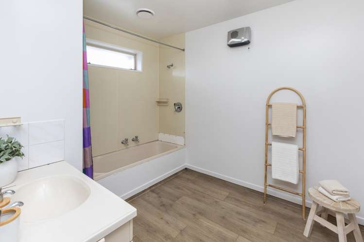 12A Bevin Place Bryndwr_12