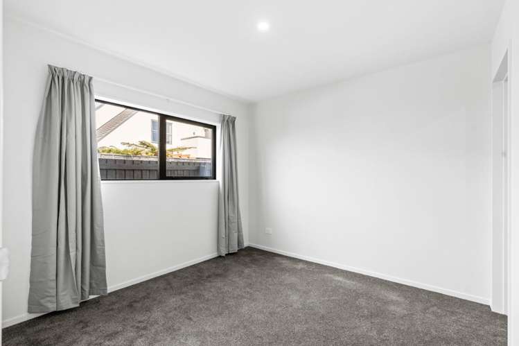 9a Gambia Street Papanui_11