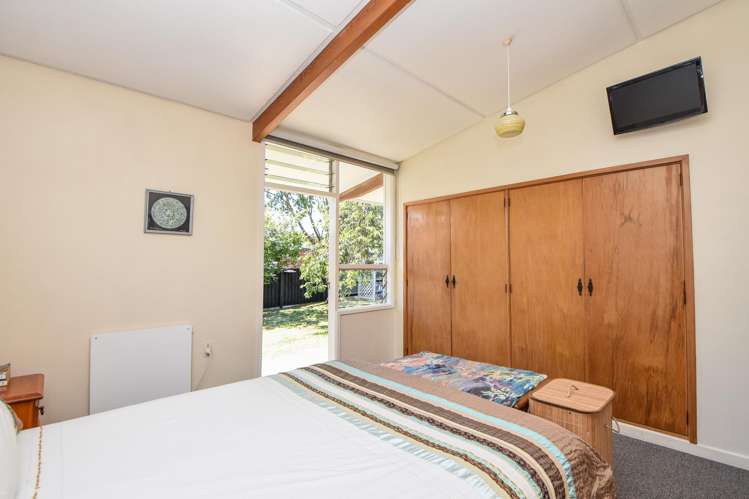 22 Victoria Street Carterton_16