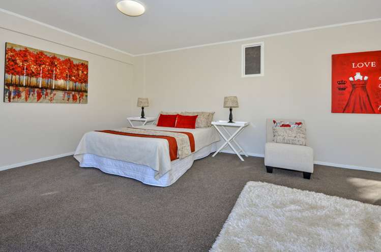 9a Willis Street Torbay_25