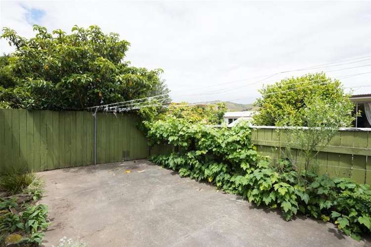 11 Kilworth Place Witherlea_15