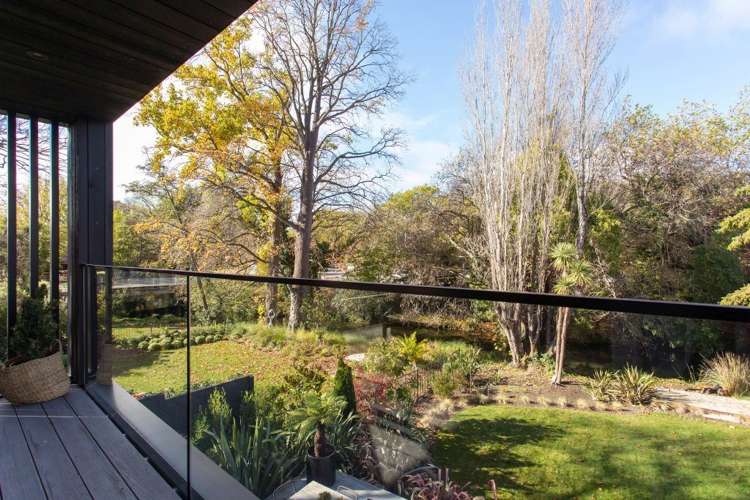 1b Wood Lane Fendalton_18