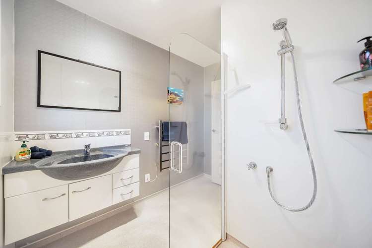 21 Matai Street Te Anau_16