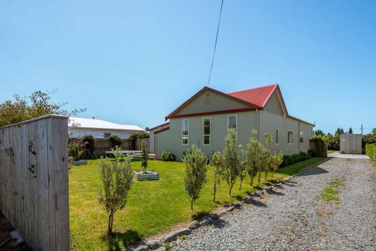 9 Richmond Street Seddon_9