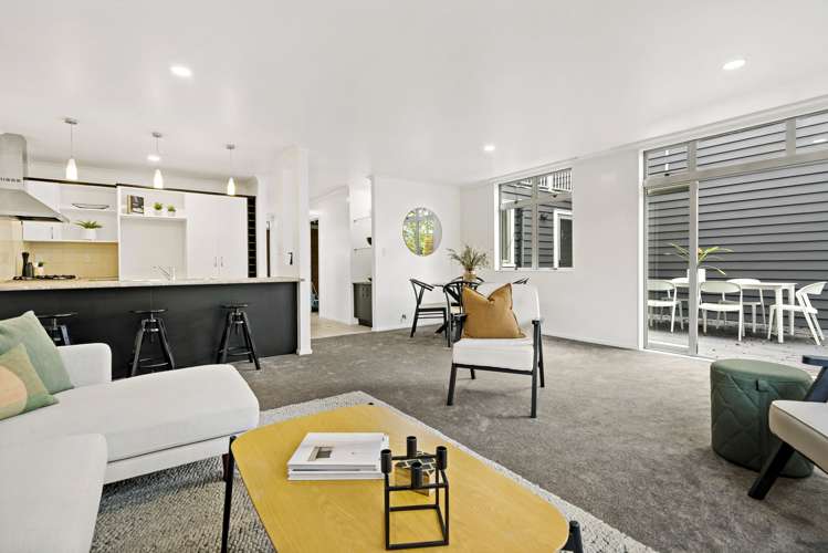 32 Waterview Downs Waterview_10