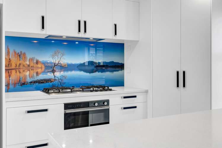 12 Jersey Place Bell Block_10