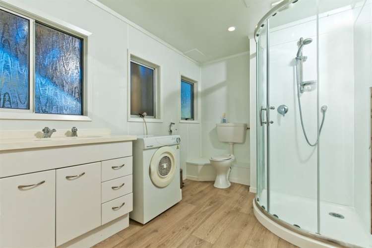 31 Valley View Road Glenfield_23