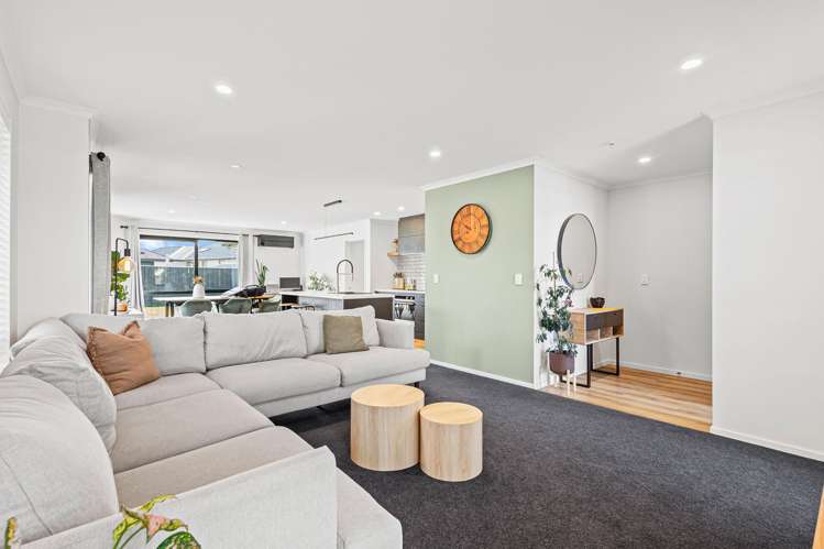 27 Helicon Street Pegasus_9