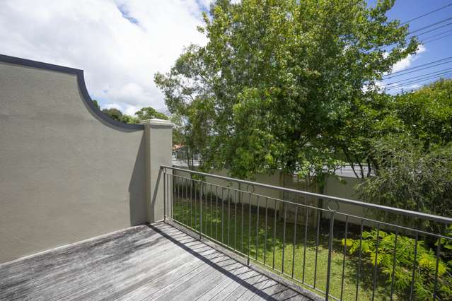 7a 168 Mokoia Road Birkenhead_4