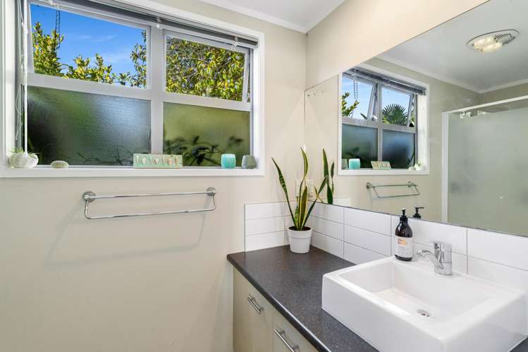 30 Windsor Drive Tairua_20