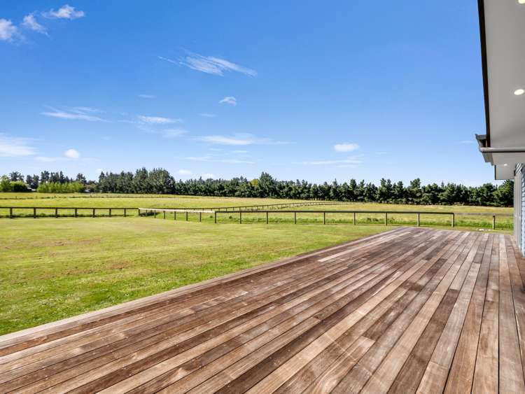 533 Rangiora Leithfield Road Sefton_19