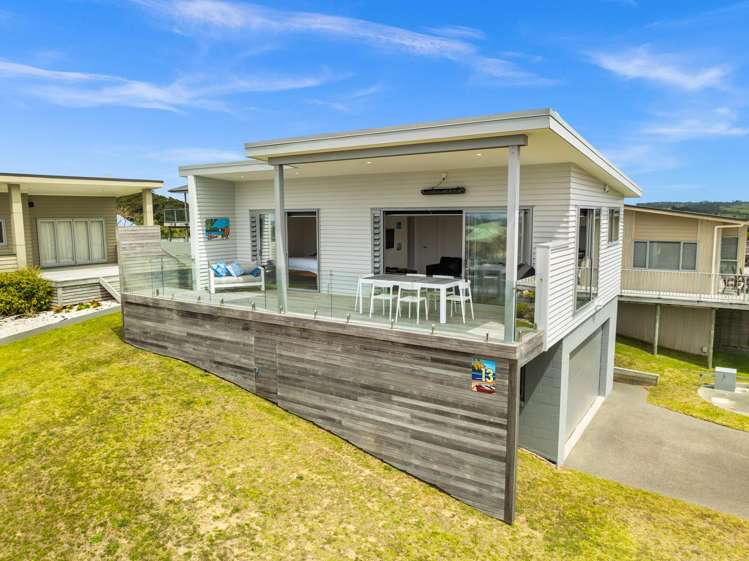 13 Driftwood Place Mangawhai Heads_19