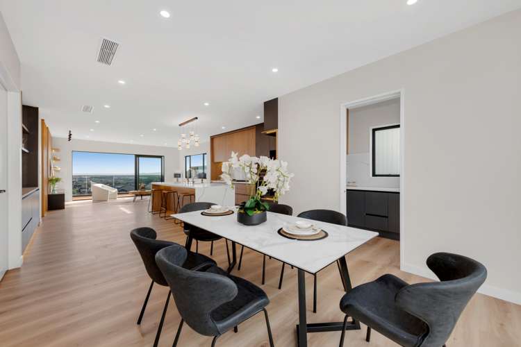 10 Mill Hill Close Flat Bush_19