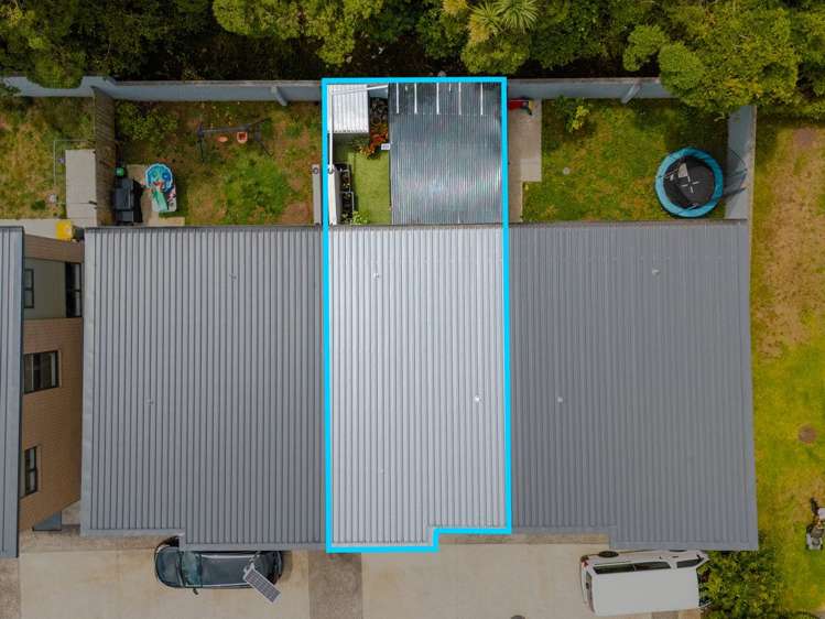 16 Pangu Way Mangere_13