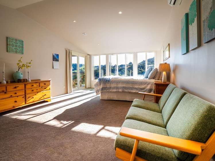 38a Rue Grehan Akaroa_19