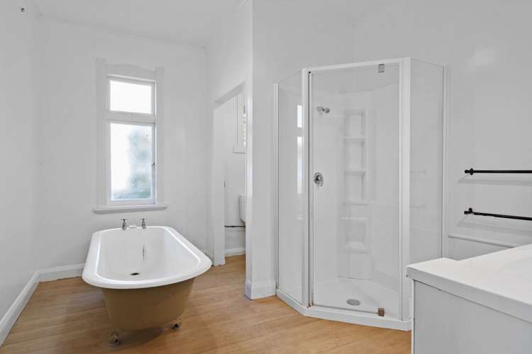 2 Alfred Street Nelson South_14