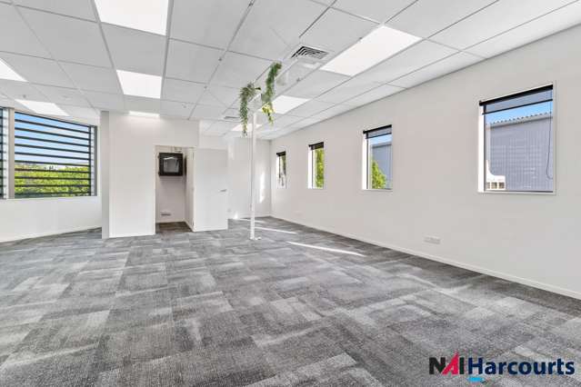 6/6-8 Omega Street Albany_4