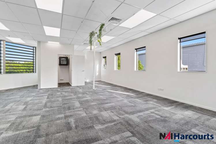 6/6-8 Omega Street Albany_4