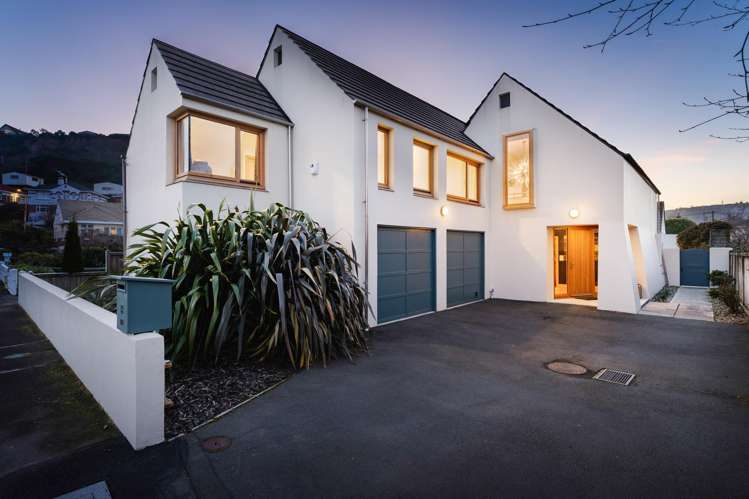 13 Wilson Avenue St Clair_47