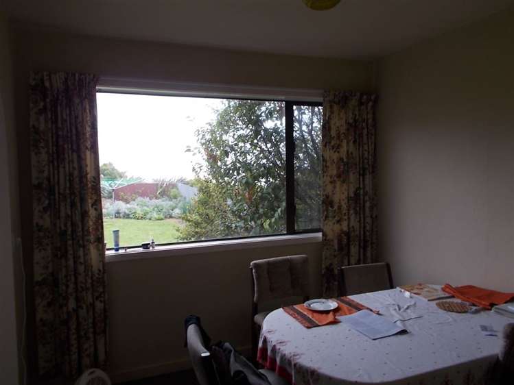 12 Richmond Street Waimataitai_3