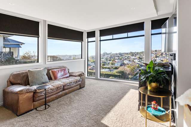 21 Park Lane Highfield_3