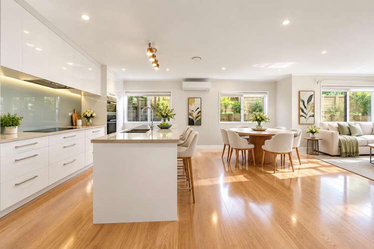 152A Weatherly Road_1