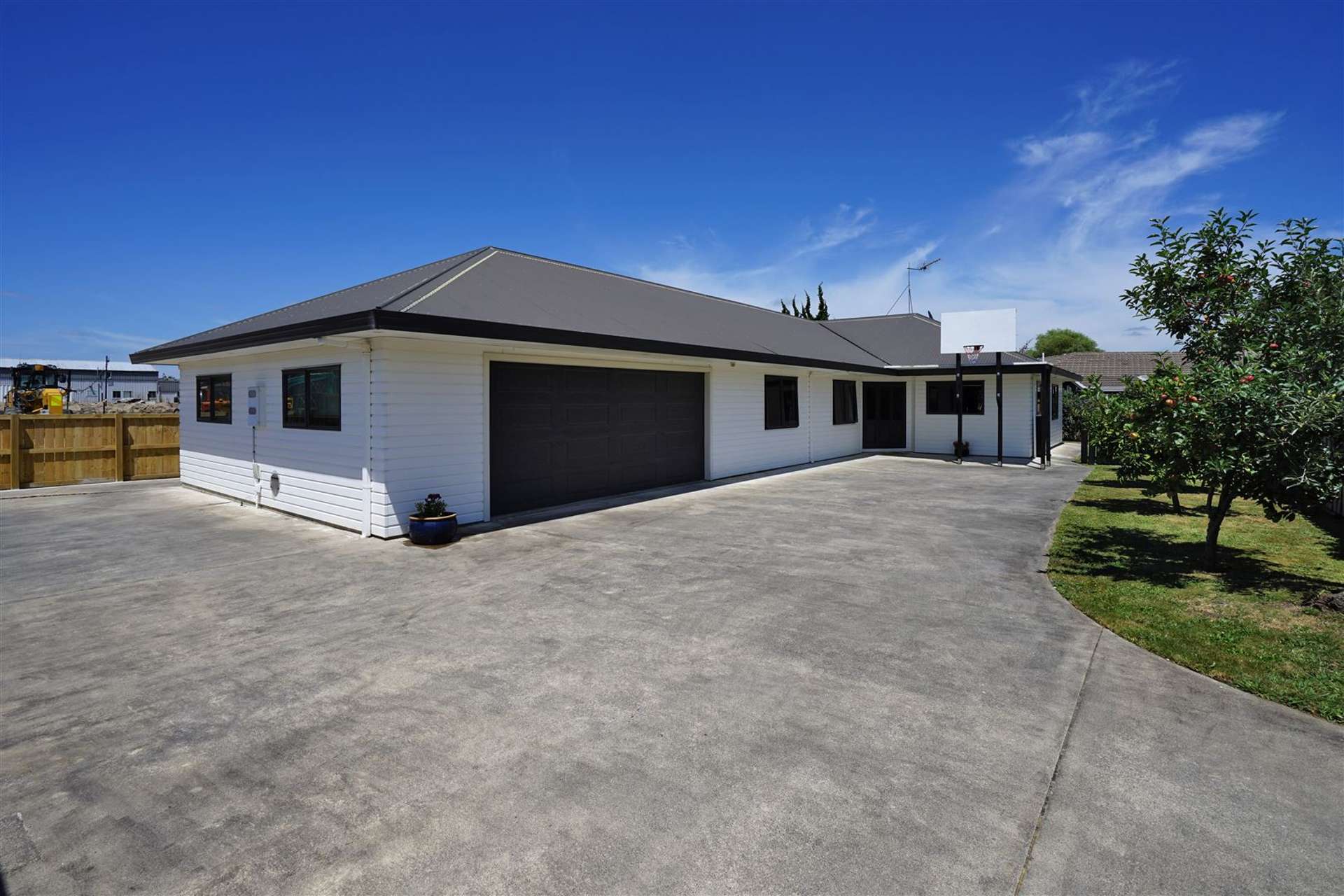 25 Hastings Place Hamilton Lake_0