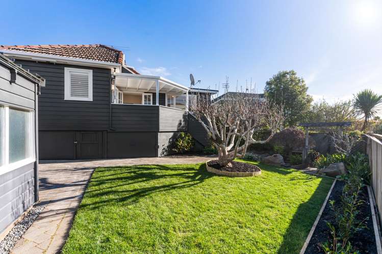 148 Coates Avenue Orakei_28