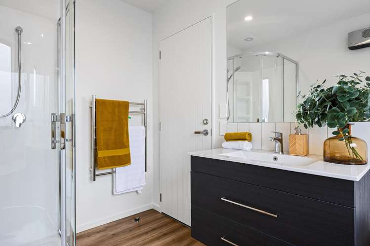 8 Edgar Way Rolleston_11