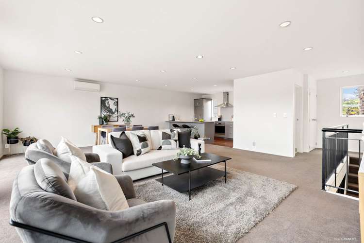 128f Gowing Drive Meadowbank_5