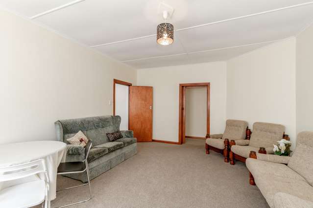 1/97 Nelson Crescent Napier South_4