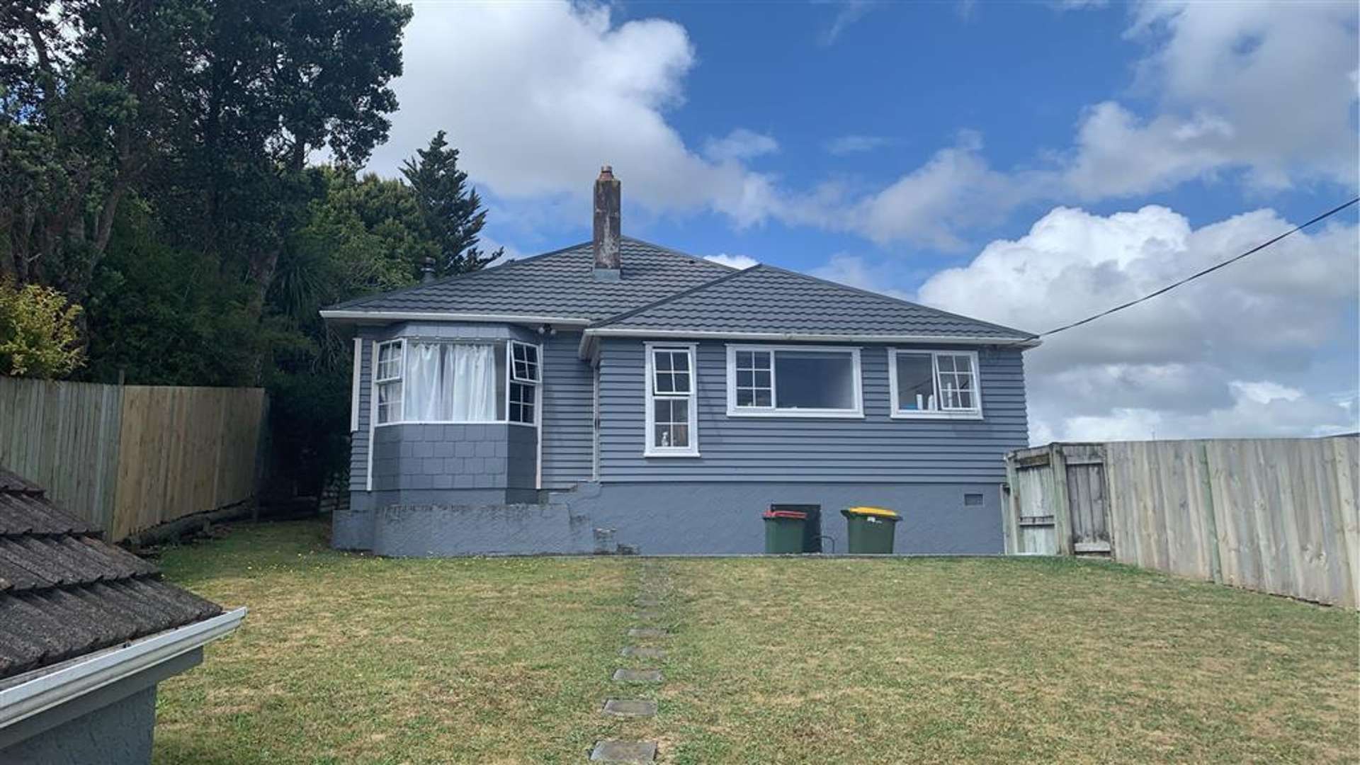 16b David Street Westown_0