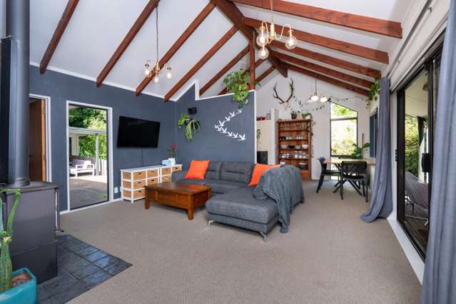 15A Franklin Terrace Havelock North_1