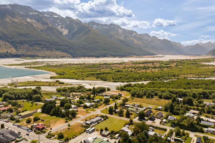 10 Groves Street Glenorchy_8