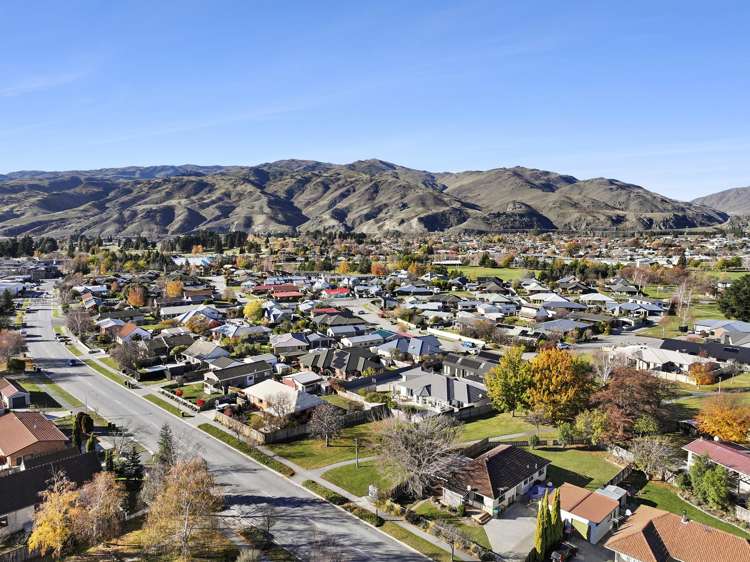 15 Sarita Place Cromwell_13