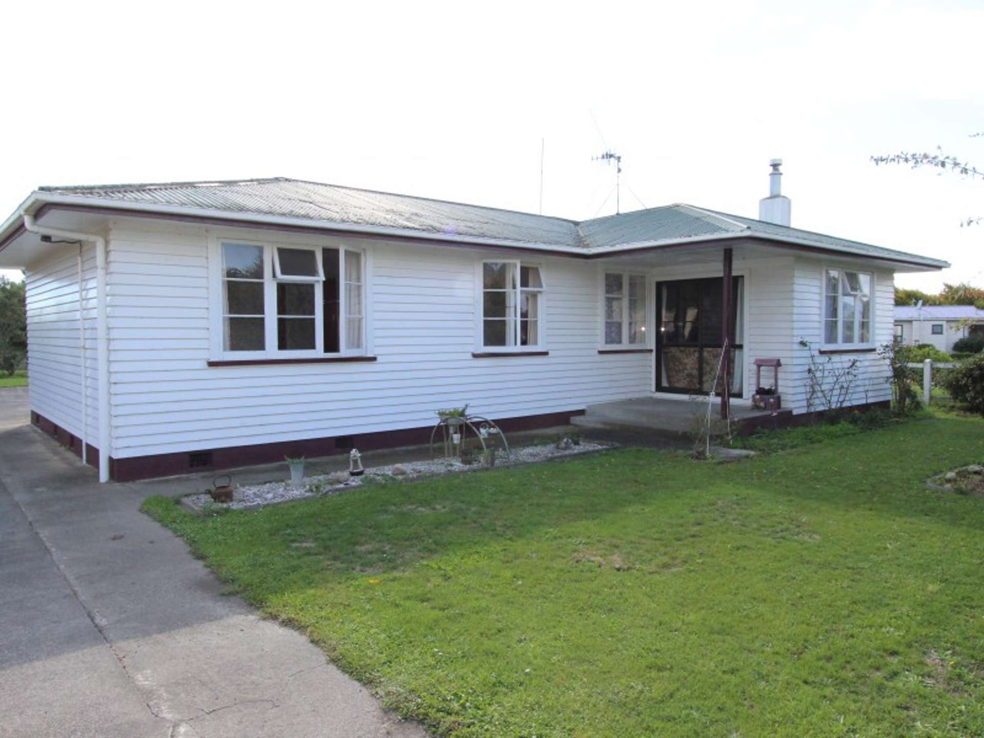 3 Makuri Street Pahiatua_0