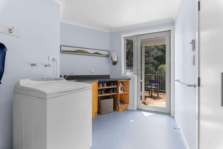 17 Frank Wilson Terrace Welbourn_23