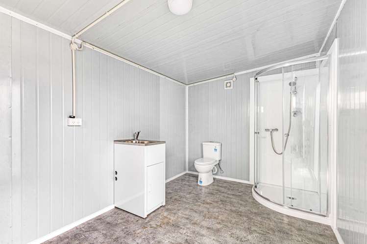 36A Kapuni Street Manaia_4