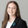 Sophie Wemyss