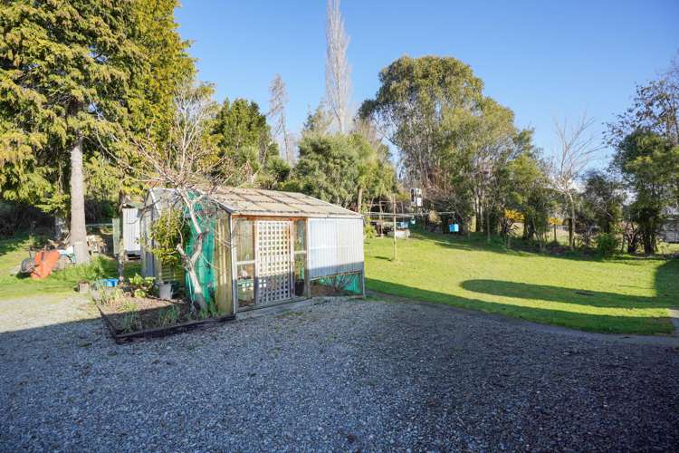 52 Level Street Dipton_19