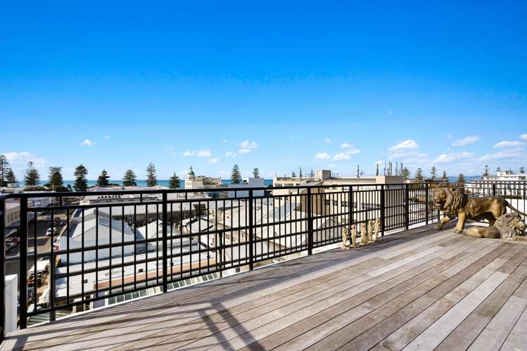 401/70 Tennyson Street Napier Central_23