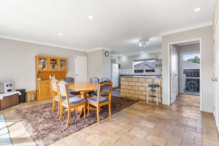 31e Kaiwaka Road Waiuku_10