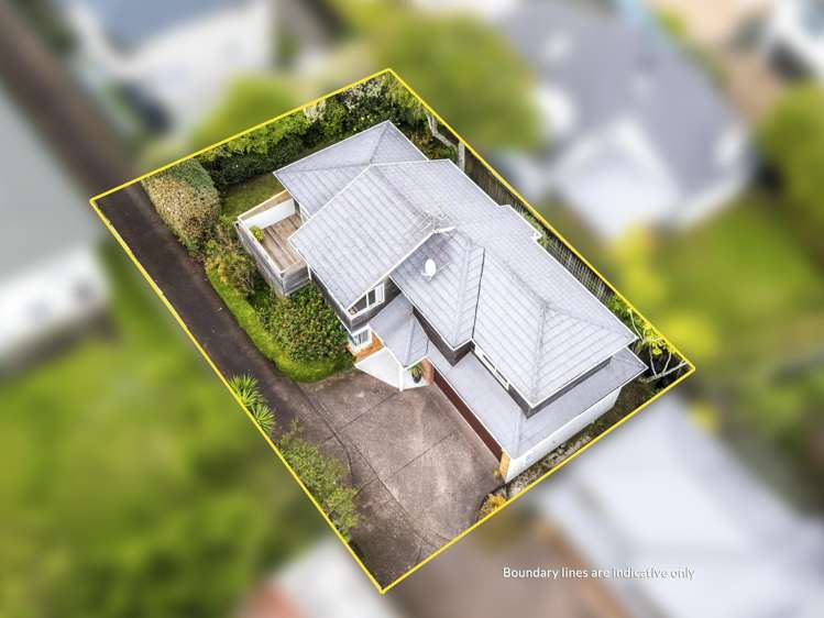 1/210a East Coast Road Forrest Hill_20