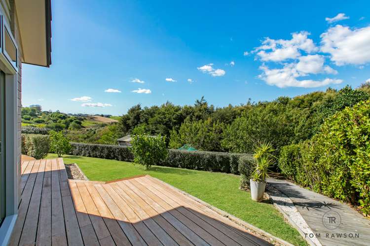 63 Sovereign Street Flat Bush_14