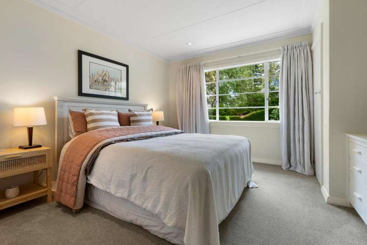 7 Riccarton Road East Taieri_10