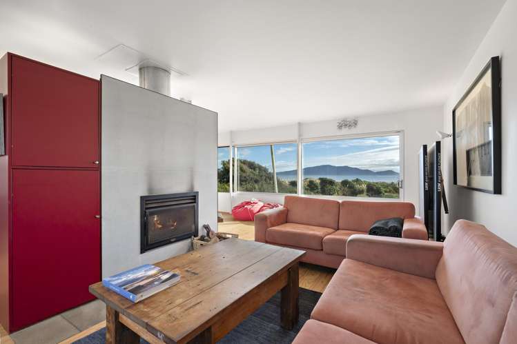 64 Paetawa Road Peka Peka_8