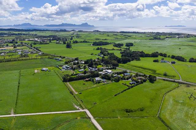 158C South Road Waipu_3